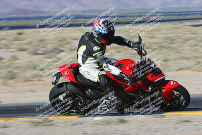 media/May-11-2024-SoCal Trackdays (Sat) [[cc414cfff5]]/1-Turn 9 Inside (8am)/